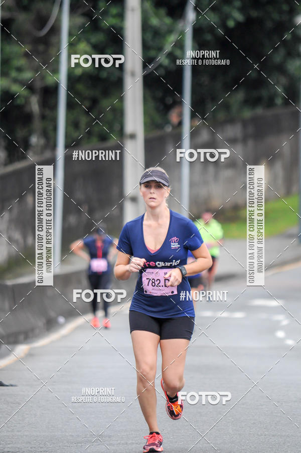 Buy your photos of the eventStadium Marathon - #paznofutebol on Fotop