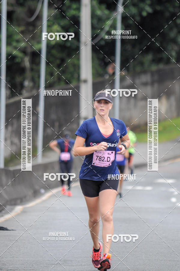 Buy your photos of the eventStadium Marathon - #paznofutebol on Fotop