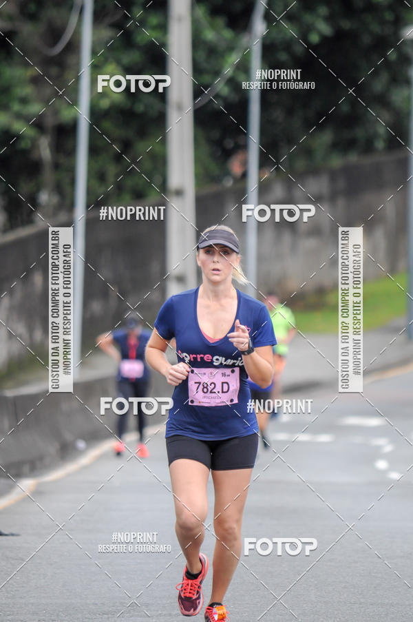Buy your photos of the eventStadium Marathon - #paznofutebol on Fotop