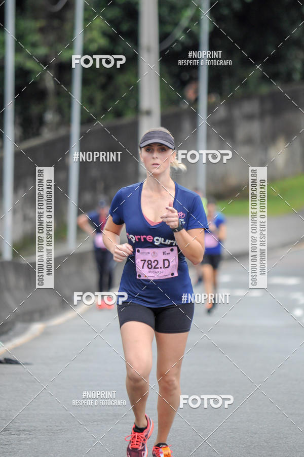 Buy your photos of the eventStadium Marathon - #paznofutebol on Fotop