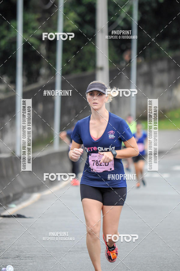 Buy your photos of the eventStadium Marathon - #paznofutebol on Fotop