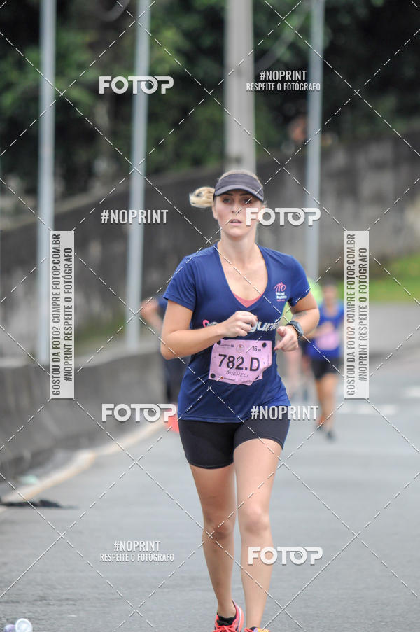 Buy your photos of the eventStadium Marathon - #paznofutebol on Fotop