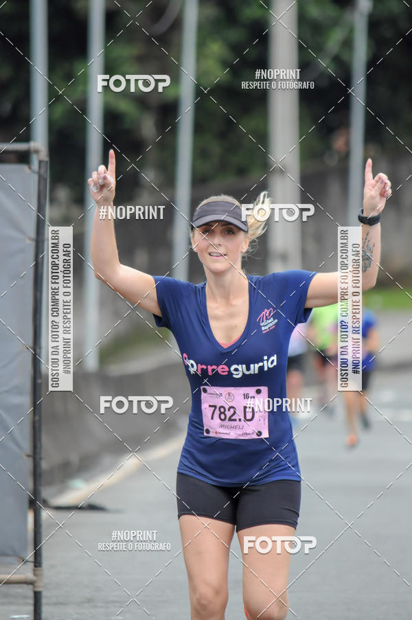 Buy your photos of the eventStadium Marathon - #paznofutebol on Fotop