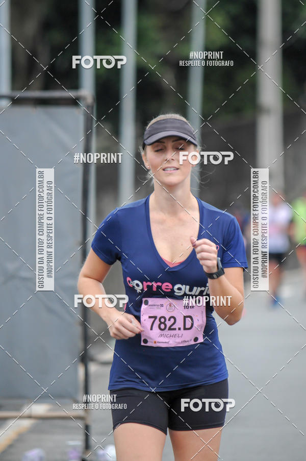 Buy your photos of the eventStadium Marathon - #paznofutebol on Fotop