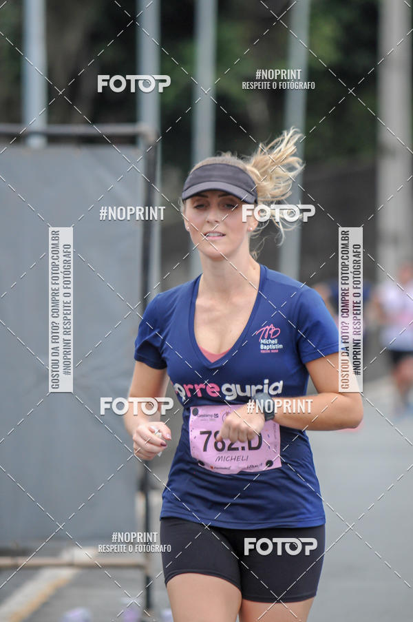 Buy your photos of the eventStadium Marathon - #paznofutebol on Fotop