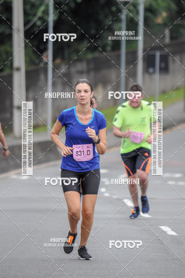 Buy your photos of the eventStadium Marathon - #paznofutebol on Fotop