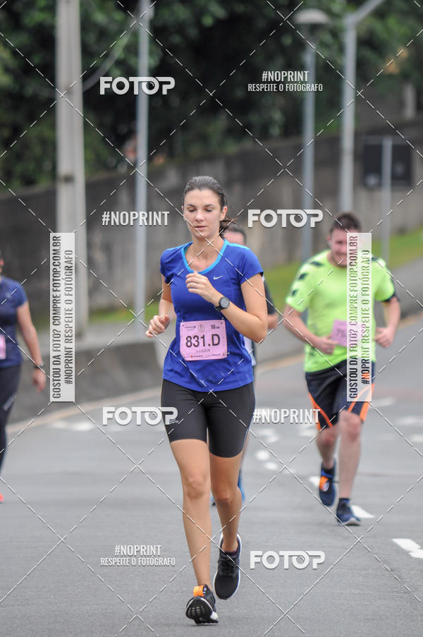 Buy your photos of the eventStadium Marathon - #paznofutebol on Fotop