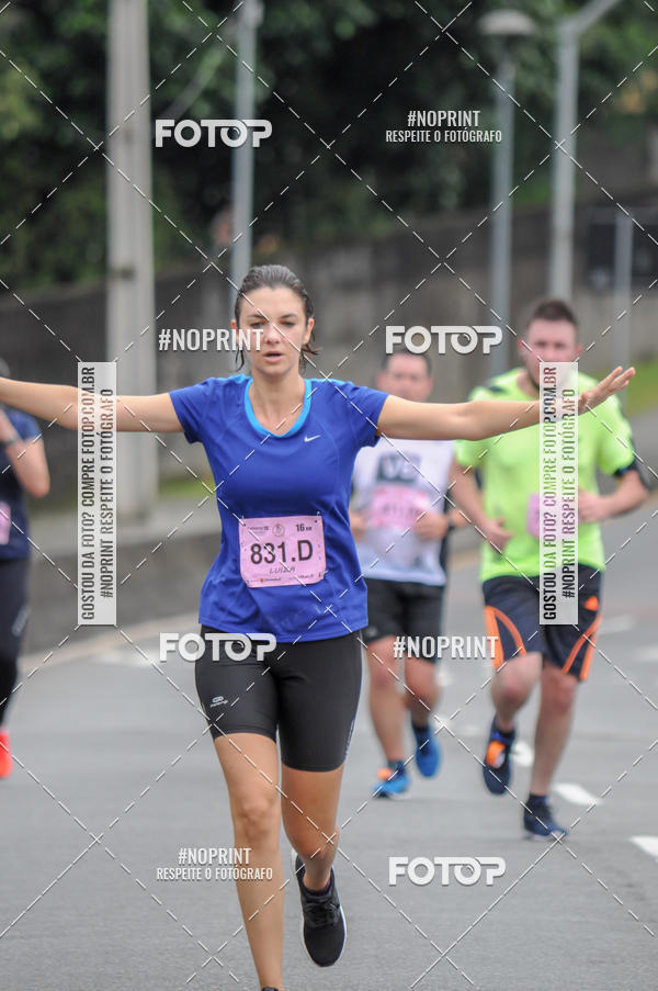 Buy your photos of the eventStadium Marathon - #paznofutebol on Fotop