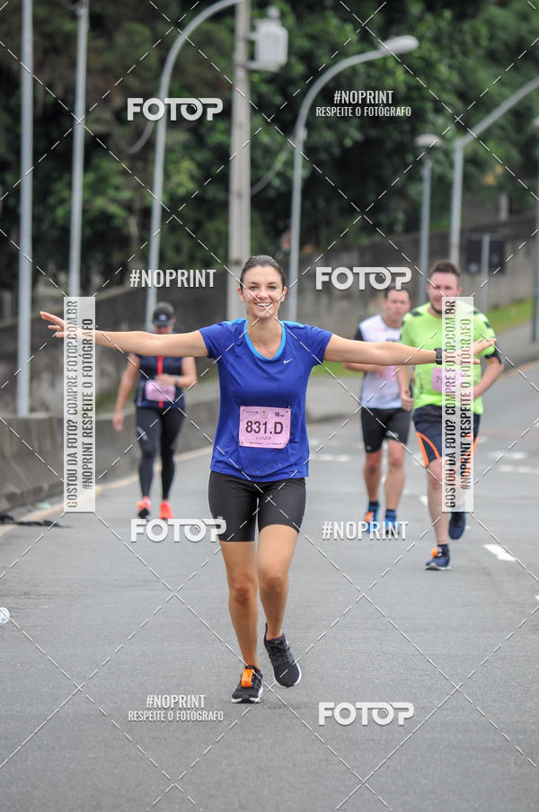 Buy your photos of the eventStadium Marathon - #paznofutebol on Fotop