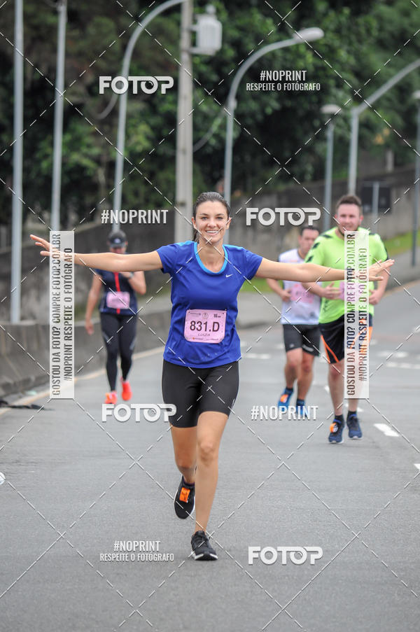 Buy your photos of the eventStadium Marathon - #paznofutebol on Fotop