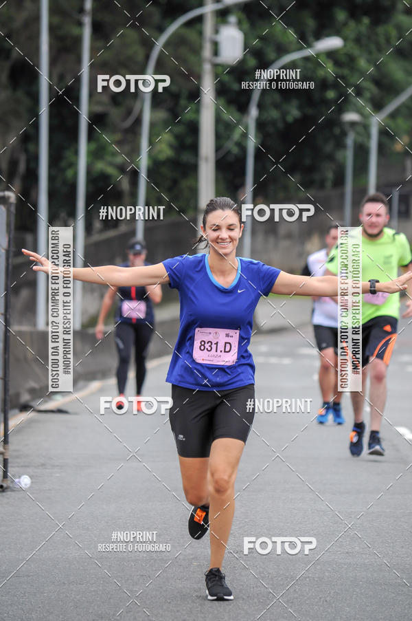 Buy your photos of the eventStadium Marathon - #paznofutebol on Fotop