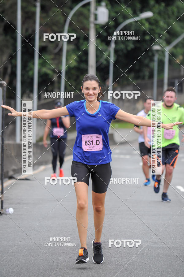 Buy your photos of the eventStadium Marathon - #paznofutebol on Fotop