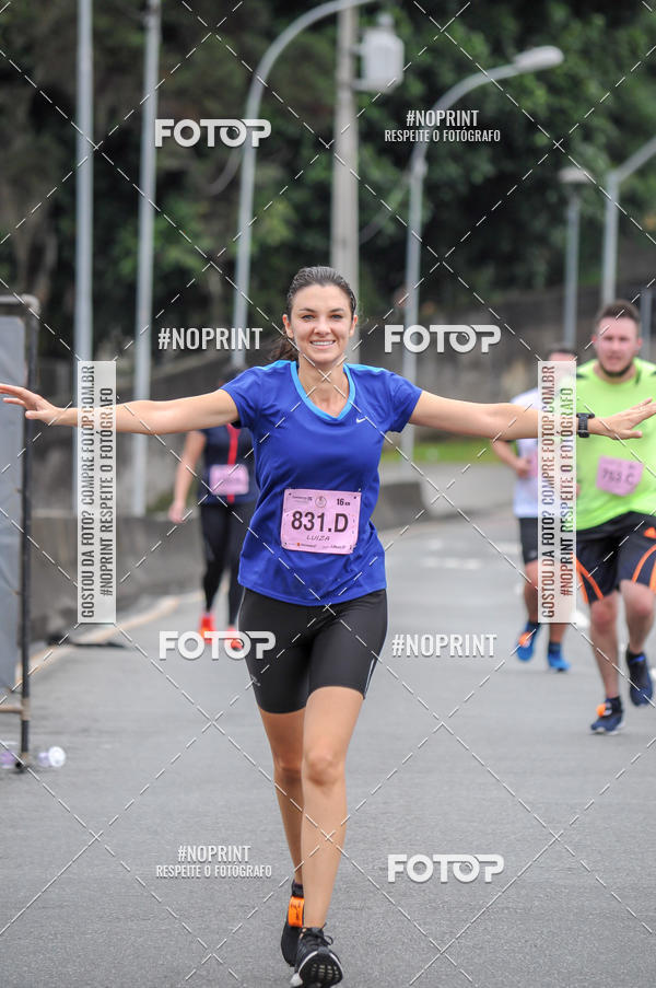 Buy your photos of the eventStadium Marathon - #paznofutebol on Fotop
