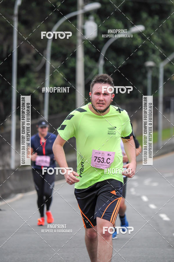 Buy your photos of the eventStadium Marathon - #paznofutebol on Fotop
