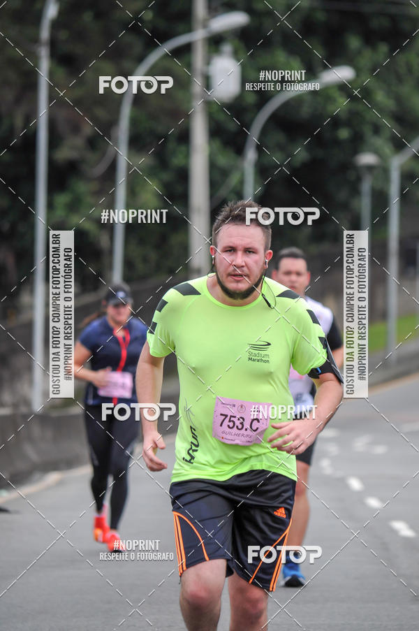 Buy your photos of the eventStadium Marathon - #paznofutebol on Fotop