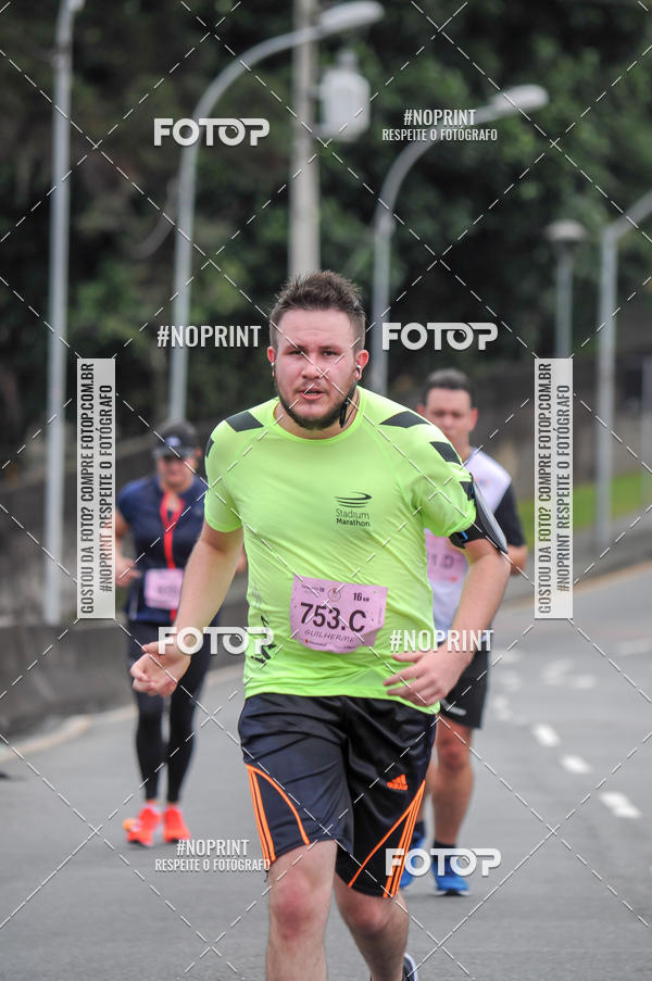 Buy your photos of the eventStadium Marathon - #paznofutebol on Fotop