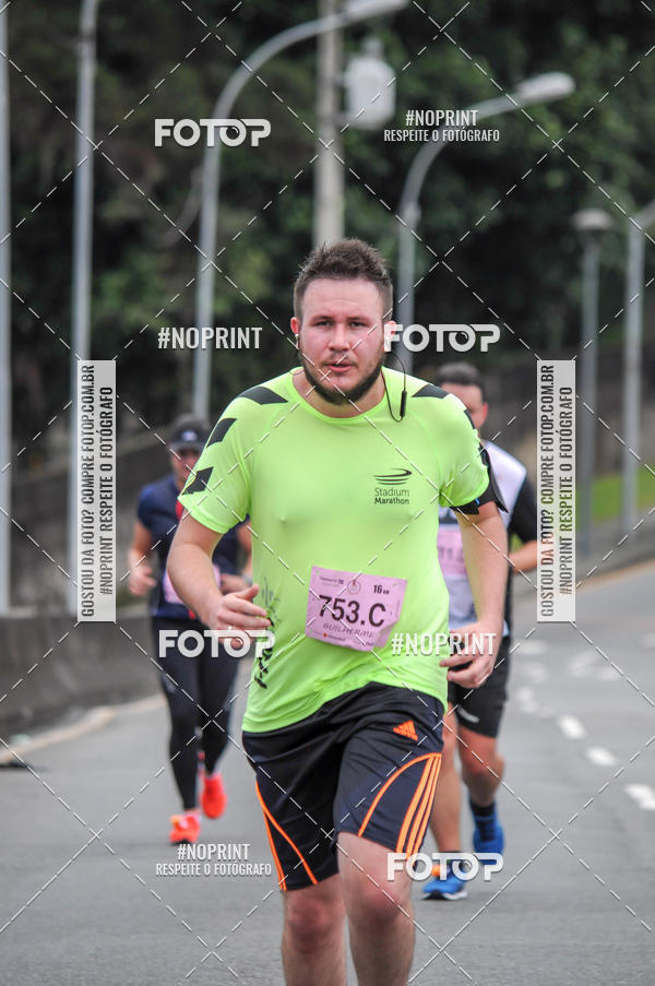 Buy your photos of the eventStadium Marathon - #paznofutebol on Fotop