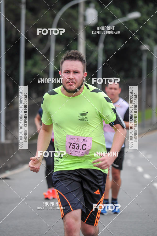 Buy your photos of the eventStadium Marathon - #paznofutebol on Fotop