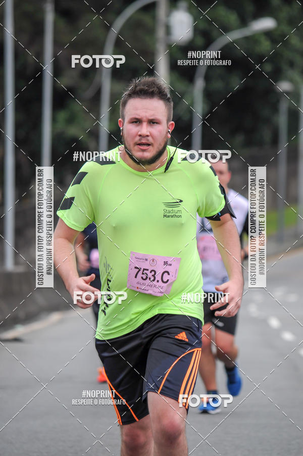 Buy your photos of the eventStadium Marathon - #paznofutebol on Fotop
