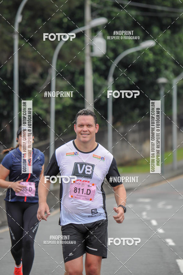 Buy your photos of the eventStadium Marathon - #paznofutebol on Fotop