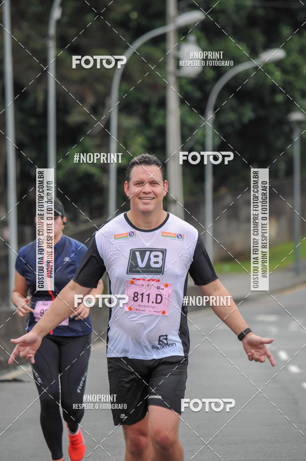 Buy your photos of the eventStadium Marathon - #paznofutebol on Fotop