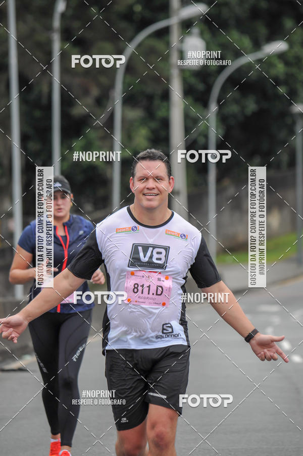 Buy your photos of the eventStadium Marathon - #paznofutebol on Fotop