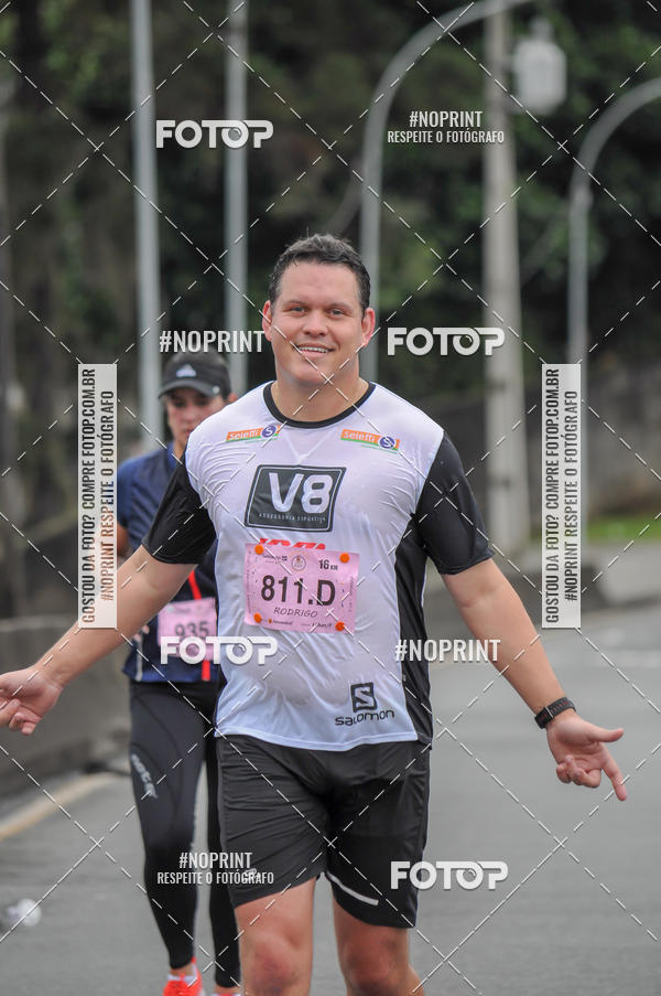 Buy your photos of the eventStadium Marathon - #paznofutebol on Fotop