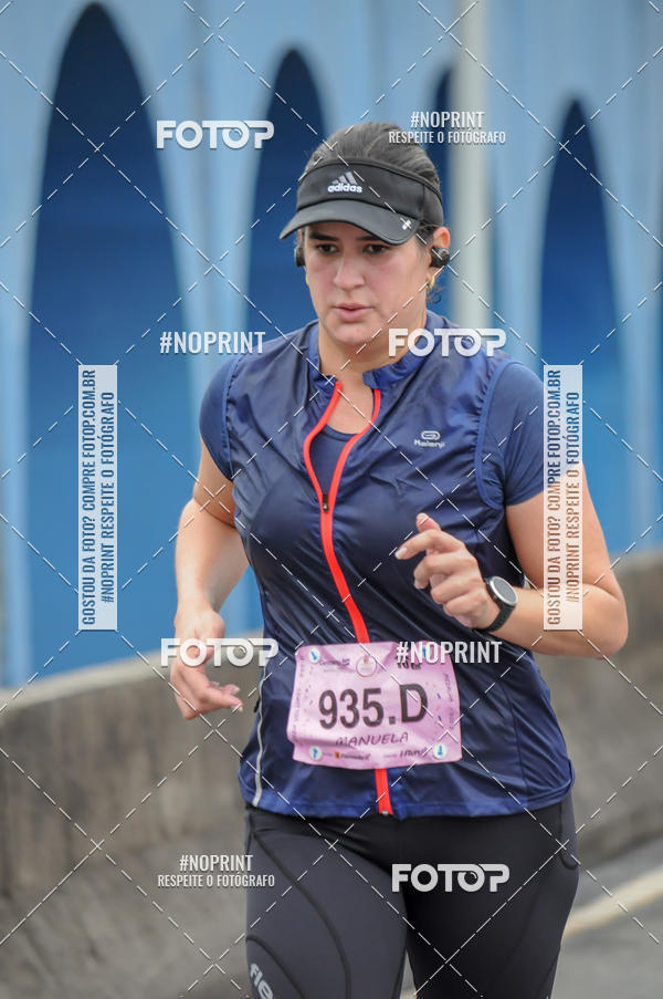 Buy your photos of the eventStadium Marathon - #paznofutebol on Fotop