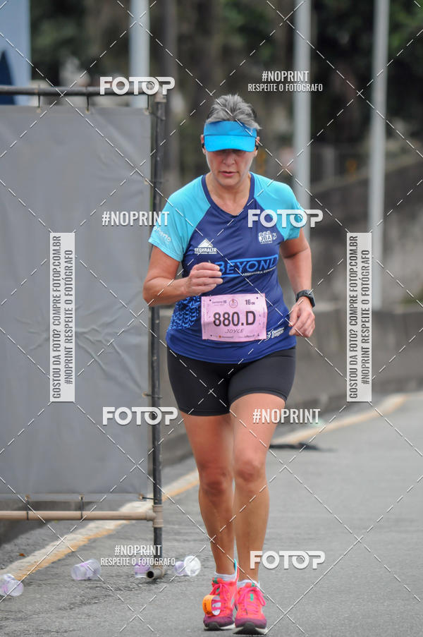 Buy your photos of the eventStadium Marathon - #paznofutebol on Fotop