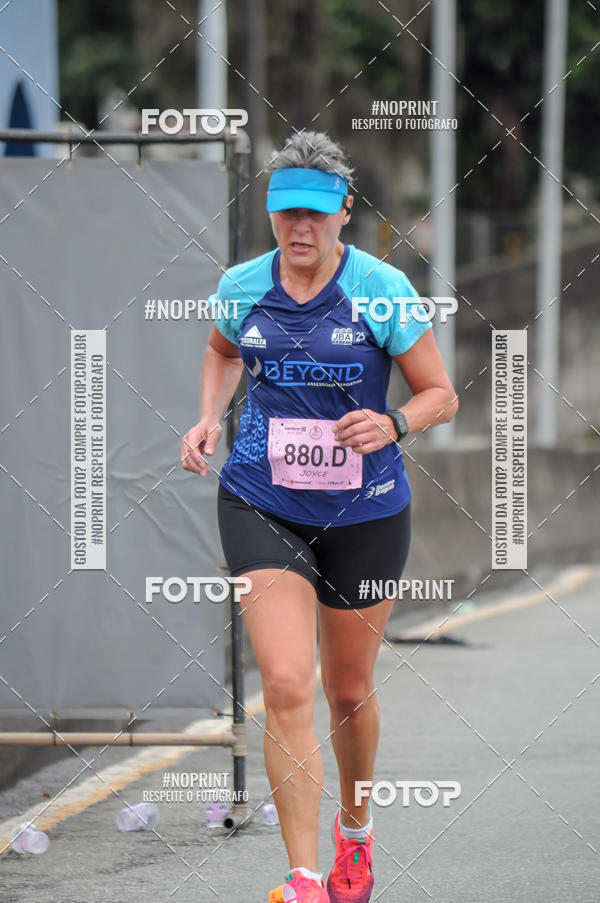 Buy your photos of the eventStadium Marathon - #paznofutebol on Fotop