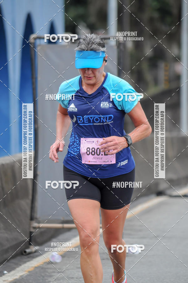 Buy your photos of the eventStadium Marathon - #paznofutebol on Fotop