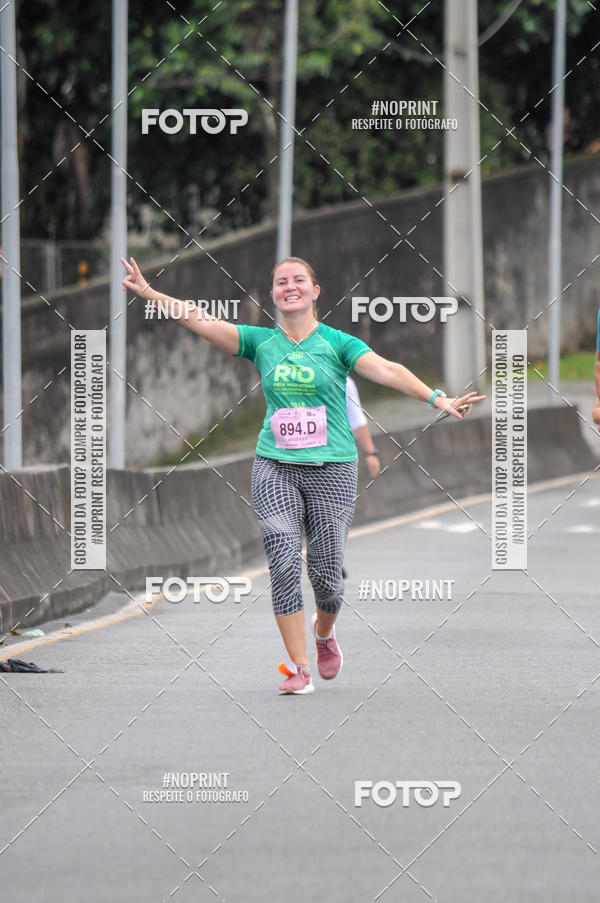 Buy your photos of the eventStadium Marathon - #paznofutebol on Fotop