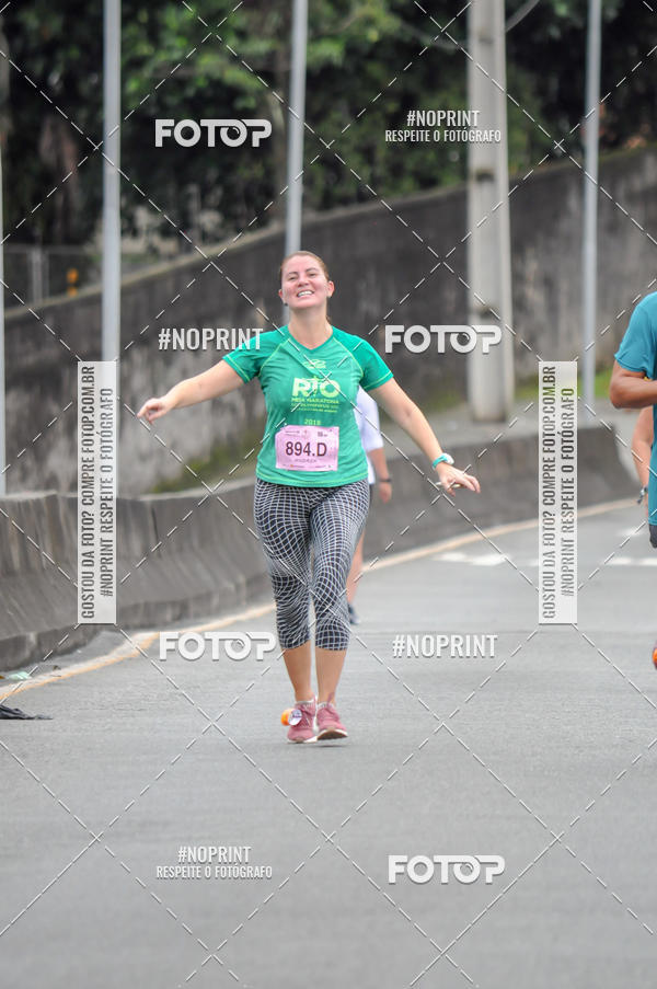 Buy your photos of the eventStadium Marathon - #paznofutebol on Fotop
