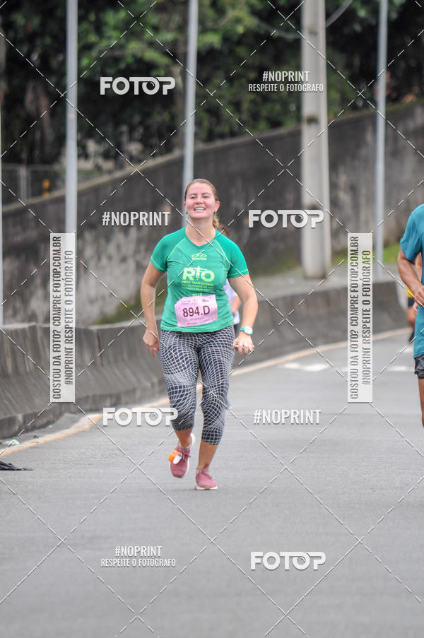 Buy your photos of the eventStadium Marathon - #paznofutebol on Fotop
