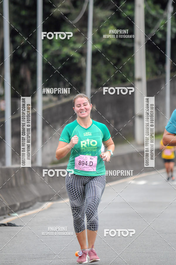 Buy your photos of the eventStadium Marathon - #paznofutebol on Fotop