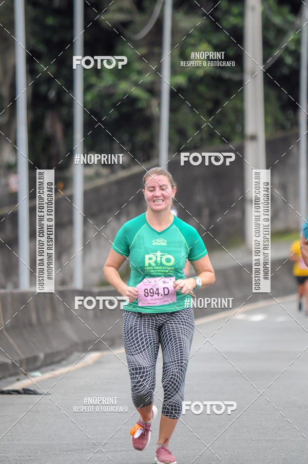 Buy your photos of the eventStadium Marathon - #paznofutebol on Fotop