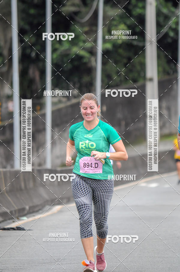 Buy your photos of the eventStadium Marathon - #paznofutebol on Fotop