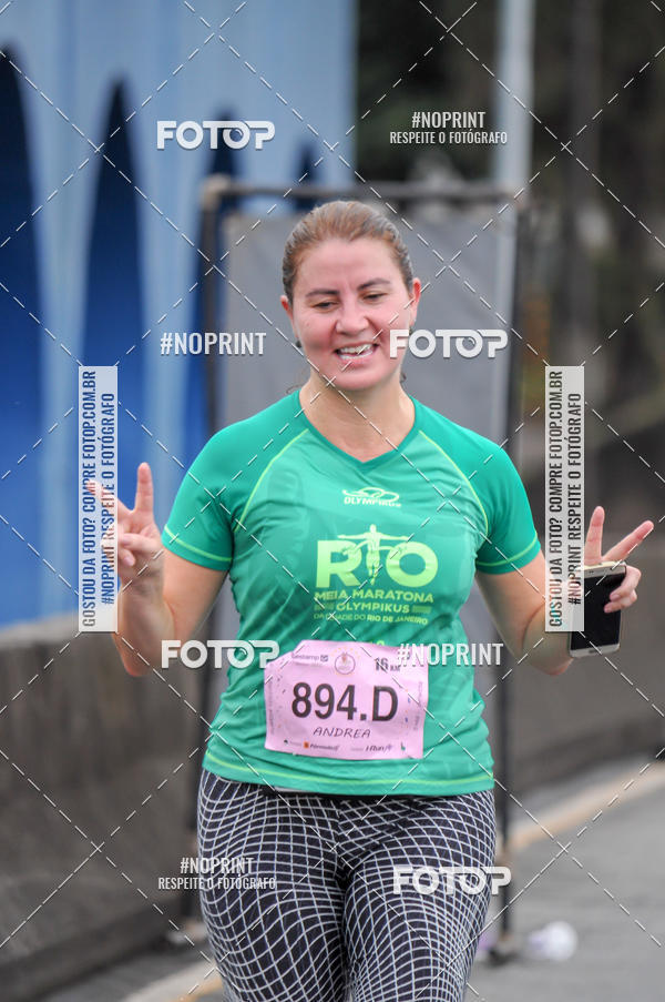 Buy your photos of the eventStadium Marathon - #paznofutebol on Fotop