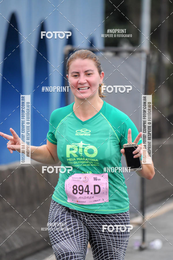 Buy your photos of the eventStadium Marathon - #paznofutebol on Fotop