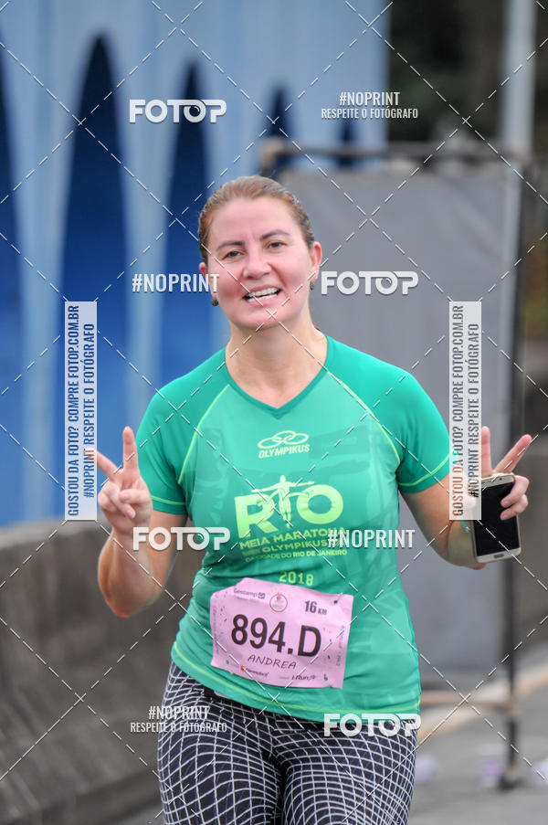 Buy your photos of the eventStadium Marathon - #paznofutebol on Fotop