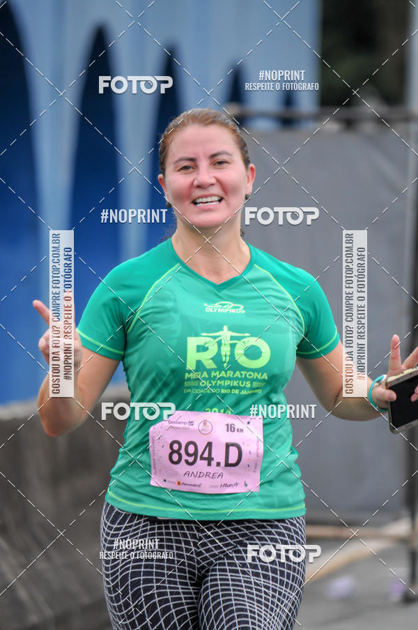 Buy your photos of the eventStadium Marathon - #paznofutebol on Fotop