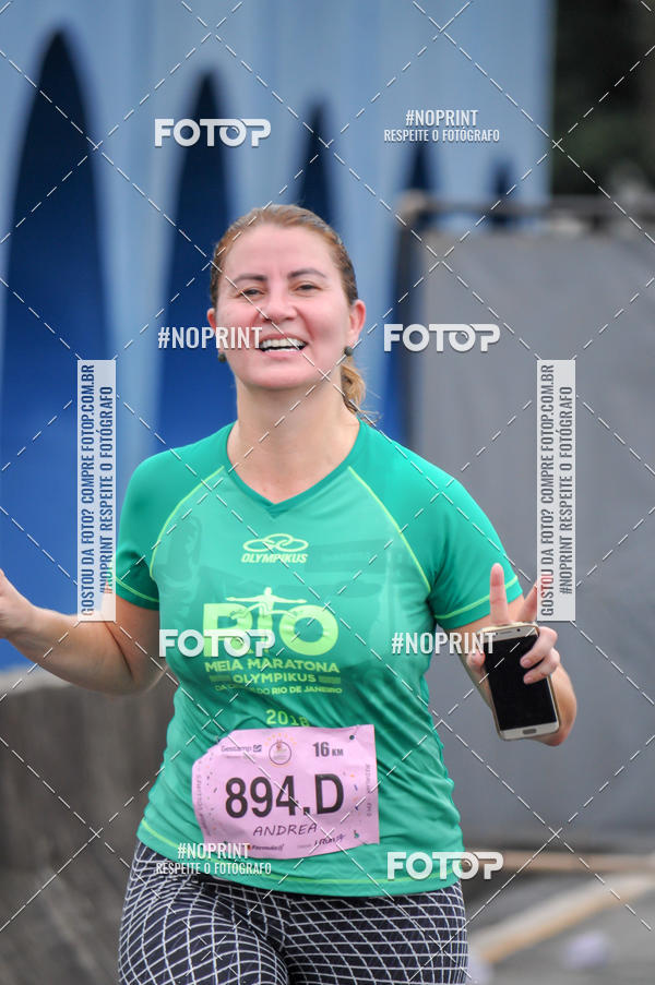 Buy your photos of the eventStadium Marathon - #paznofutebol on Fotop