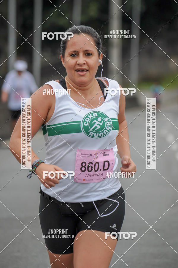 Buy your photos of the eventStadium Marathon - #paznofutebol on Fotop