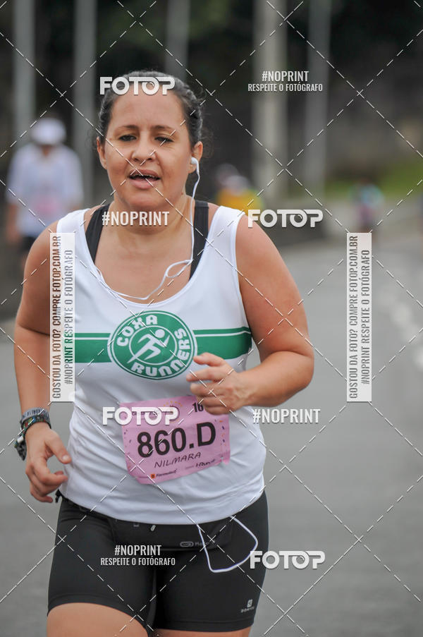 Buy your photos of the eventStadium Marathon - #paznofutebol on Fotop