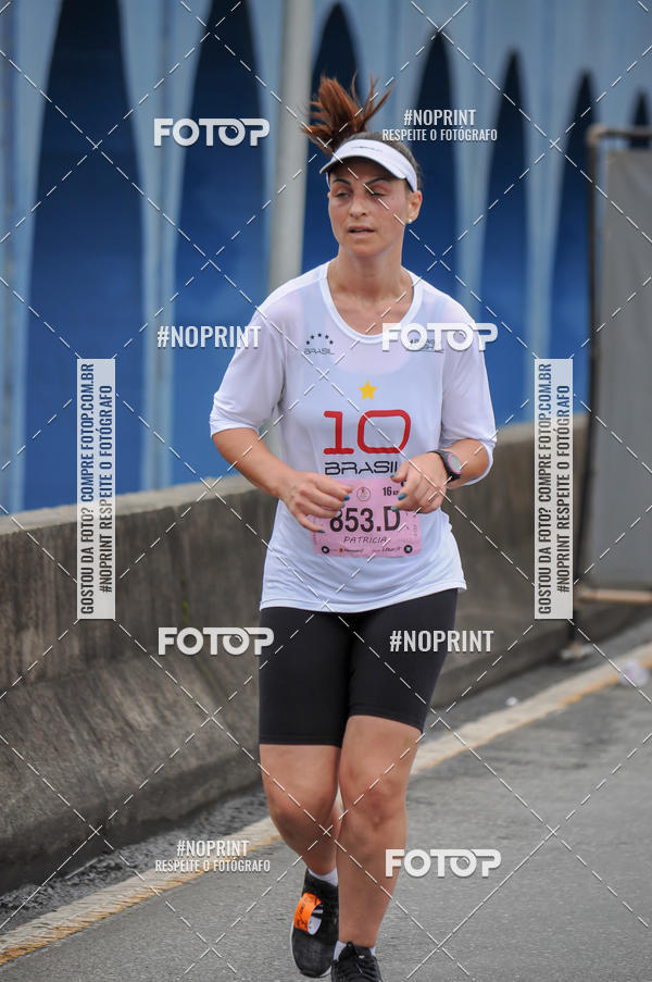 Buy your photos of the eventStadium Marathon - #paznofutebol on Fotop