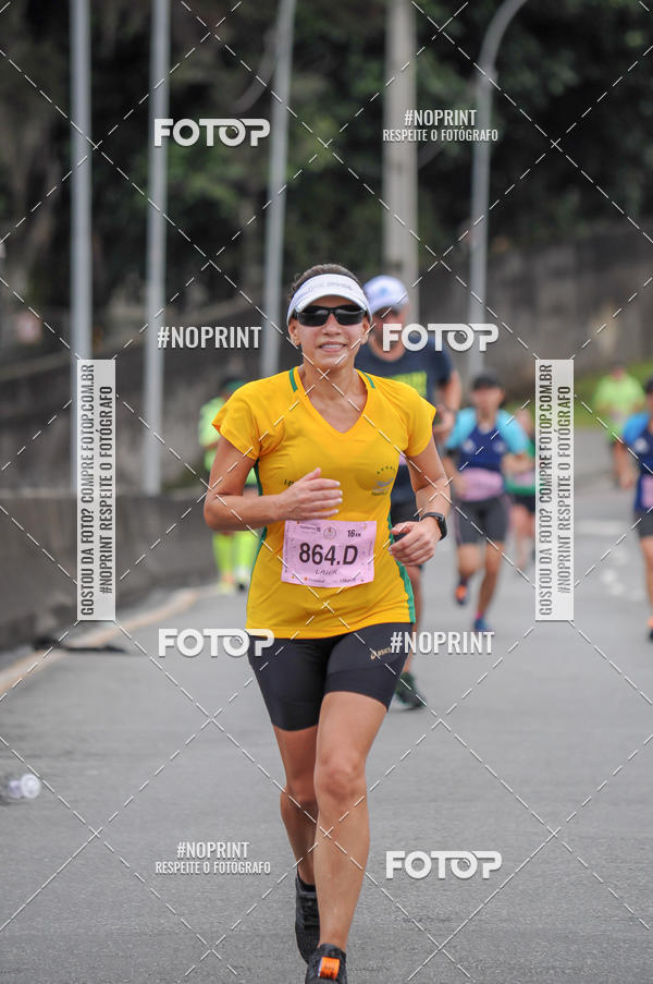 Buy your photos of the eventStadium Marathon - #paznofutebol on Fotop