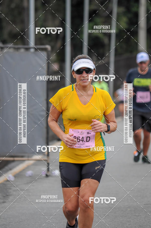 Buy your photos of the eventStadium Marathon - #paznofutebol on Fotop
