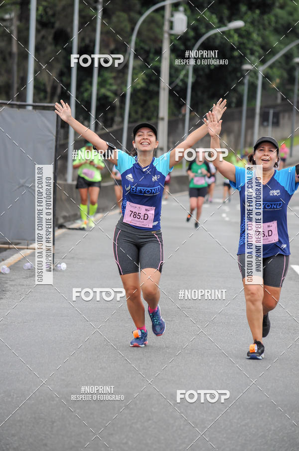 Buy your photos of the eventStadium Marathon - #paznofutebol on Fotop