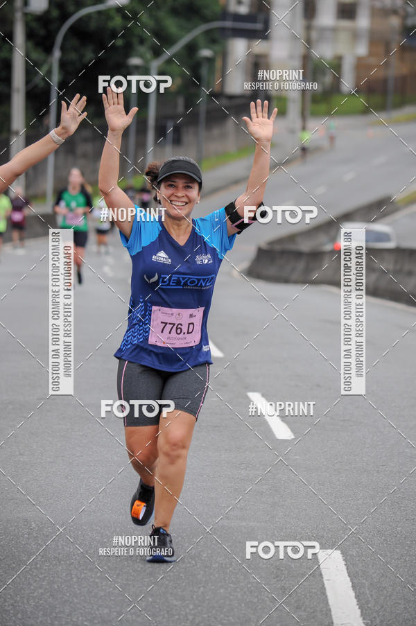 Buy your photos of the eventStadium Marathon - #paznofutebol on Fotop