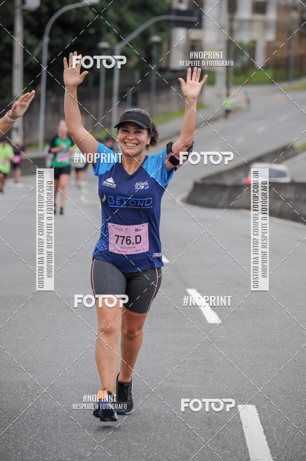 Buy your photos of the eventStadium Marathon - #paznofutebol on Fotop